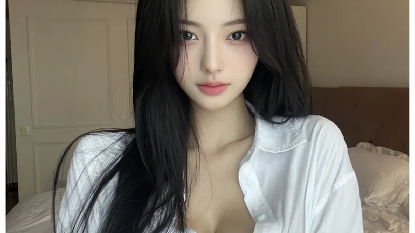 잠실 하이퍼블릭 프리미엄 VIP 룸 차분한 인테리어